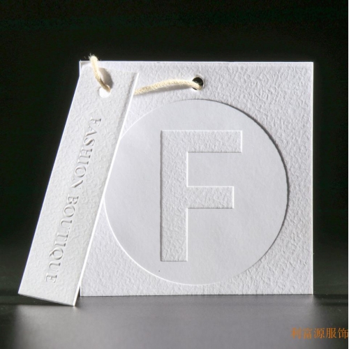 服装吊牌、挂牌、丝印布吊牌、皮质吊牌、防伪吊牌、